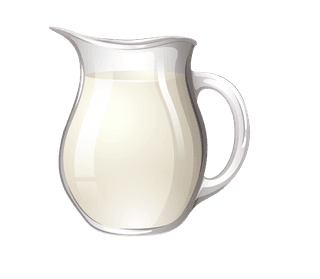glassof-milk-fresh-milk-924014