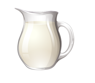 glassof-milk-fresh-milk-924014