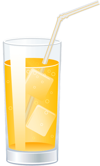 glassof-water-beverage-vector-771982