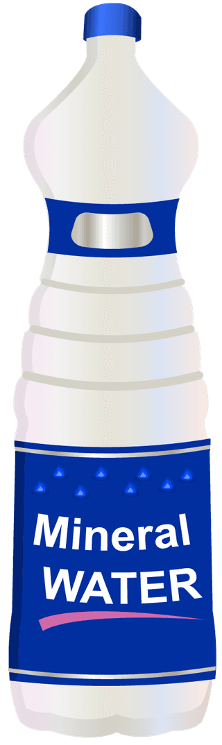 glassof-water-beverage-vector-599978