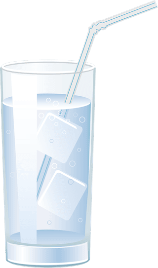 glassof-water-beverage-vector-707515