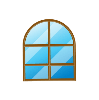 glasswindow-set-medieval-character-54656