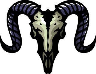 goathead-logo-set-of-goat-mascot-logo-sticker-design-vector-illustration-875803