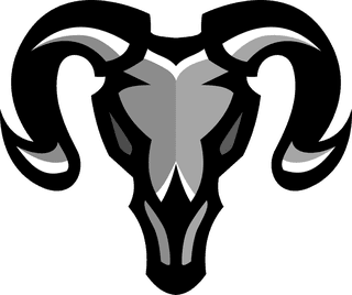 goathead-logo-set-of-goat-mascot-logo-sticker-design-vector-illustration-216247
