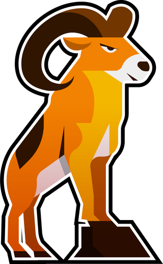 goatlogo-icons-colored-flat-design-600137