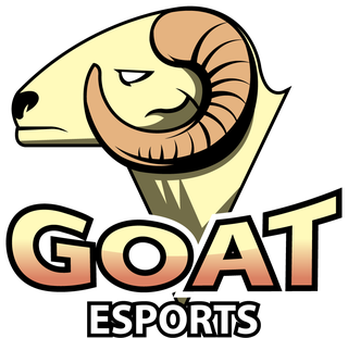 goatlogo-icons-colored-flat-design-405990
