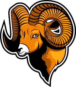 goatlogo-icons-colored-flat-design-855576