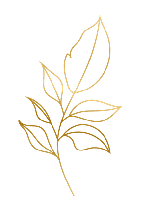 goldhand-drawn-plant-leafs-187480