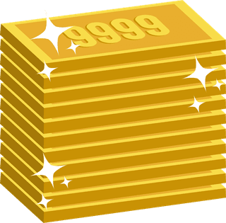 goldmoney-savings-design-elements-piggy-bank-coin-money-icons-917049