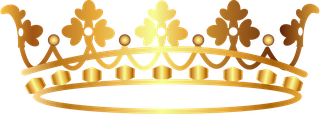 goldencrown-gold-crown-set-31693