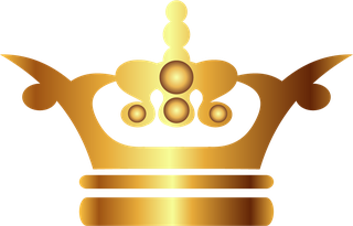 goldencrown-gold-crown-set-828612