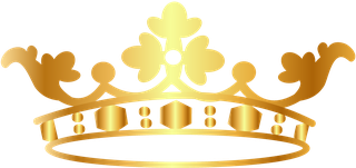 goldencrown-gold-crown-set-379167