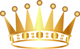 goldencrown-gold-crown-set-321933