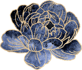 goldenflower-ornament-set-338116