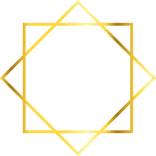 goldengeometric-flat-frames-784678