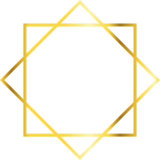 goldengeometric-flat-frames-784678