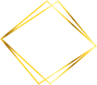 goldengeometric-flat-frames-151116
