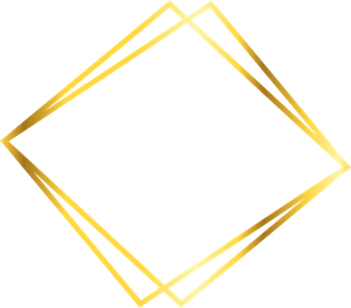 goldengeometric-flat-frames-151116