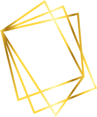 goldengeometric-flat-frames-370570