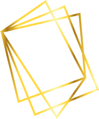 goldengeometric-flat-frames-370570