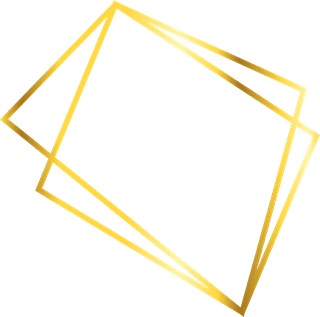 goldengeometric-flat-frames-675812