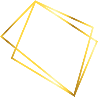 goldengeometric-flat-frames-675812