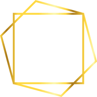 goldengeometric-flat-frames-422648