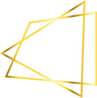 goldengeometric-flat-frames-146181
