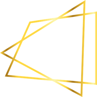 goldengeometric-flat-frames-146181