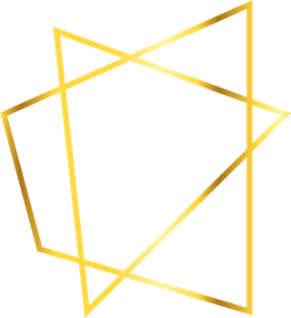goldengeometric-flat-frames-916338