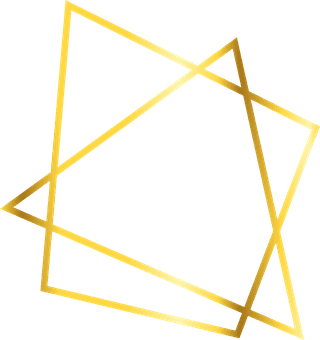 goldengeometric-flat-frames-236760