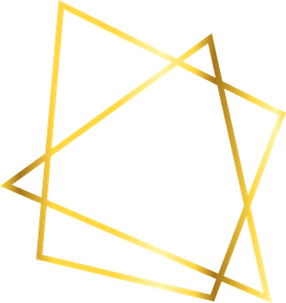 goldengeometric-flat-frames-236760