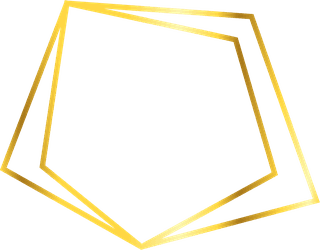 goldengeometric-flat-frames-79140