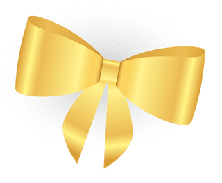 goldenribbons-gift-packing-380840