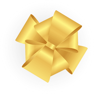 goldenribbons-gift-packing-814223
