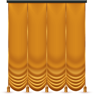 goldensilk-velvet-luxury-curtains-327622