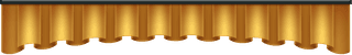 goldensilk-velvet-luxury-curtains-717327