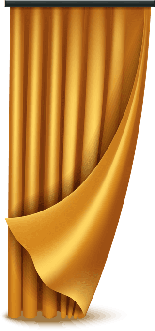 goldensilk-velvet-luxury-curtains-623567