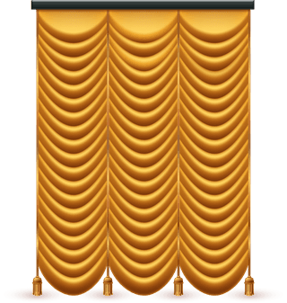 goldensilk-velvet-luxury-curtains-719392