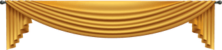 goldensilk-velvet-luxury-curtains-71794