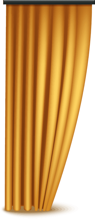 goldensilk-velvet-luxury-curtains-769995