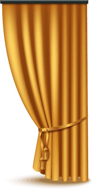 goldensilk-velvet-luxury-curtains-425660