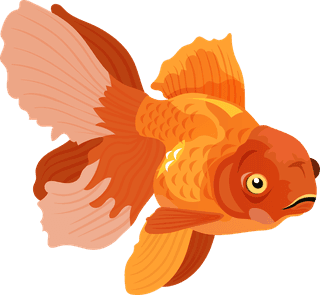 goldfishmouth-expressions-great-for-element-illustration-or-animation-262919