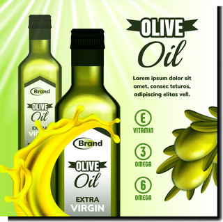 goodquality-olive-oil-your-best-choice-poster-vector-826869