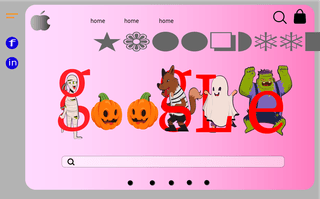 googlemain-page-halloween-season-263797