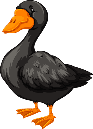 gooseset-wild-animals-383141