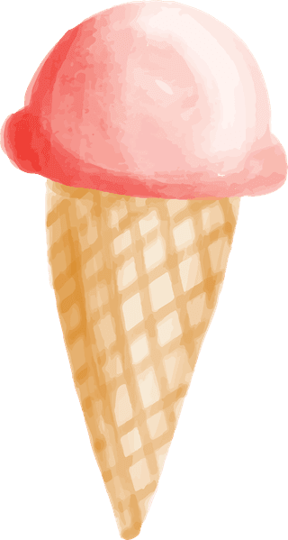 grabthis-free-set-of-hand-draw-ice-cream-in-ai-eps-and-svg-format-ide-for-both-web-and-print-60106