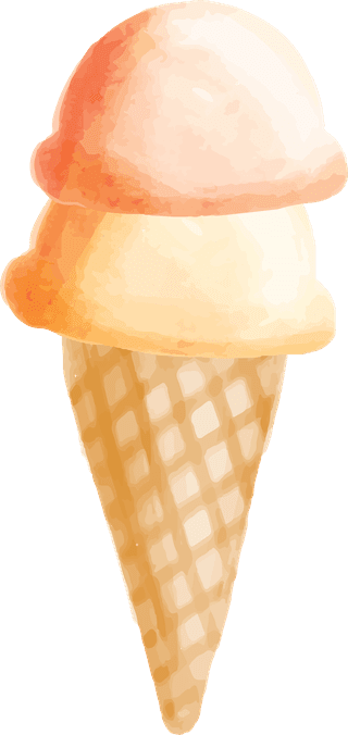 grabthis-free-set-of-hand-draw-ice-cream-in-ai-eps-and-svg-format-ide-for-both-web-and-print-763189