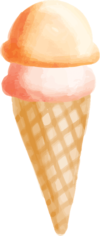 grabthis-free-set-of-hand-draw-ice-cream-in-ai-eps-and-svg-format-ide-for-both-web-and-print-654344