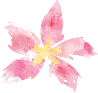 grabyour-own-watercolor-florals-ideal-to-use-in-your-print-or-web-design-projects-935193